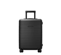 Horizn Studios H5 Smart Check-In Luggage 36 L HS5DZ2 All Black