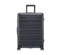 Horizn Studios H6 Essential 4-Rollen Trolley 64 cm blau