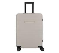 Horizn Studios H6 Essential 4 Rollen Trolley M 64 cm grau