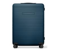 Horizn Studios H6 Go Trolley M River Blue