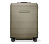 Horizn Studios H6 Go Trolley M Timber Wood