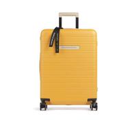 Horizn Studios H6 RE Series 4 Rollen Trolley 64 cm bright amber (HS0K7Y) gelb
