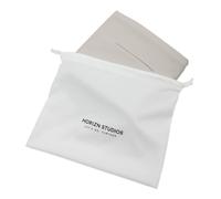 Horizn Studios H6 Suitcase Protection Sleeve M Sand Grey