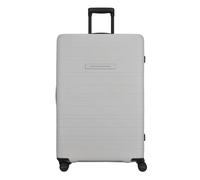 Horizn Studios Air H7 Trolley L Light Quartz Grey