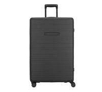 Horizn Studios Air H7 Trolley L All Black