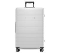 Horizn Studios Air H7 Trolley L Light Quartz Grey
