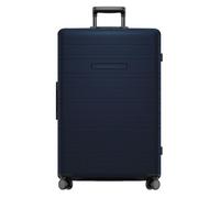 Horizn Studios Air H7 Trolley L Night Blue