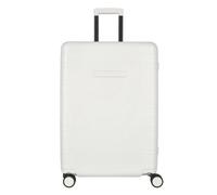 Horizn Studios Essential H7 Check-In Reisekoffer 98L -Matte All White