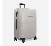 Horizn Studios H7 Essential Matt Hartschalen-trolley Mit 4 Rollen (Gr. L (71-80 cm))