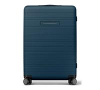 Horizn Studios H7 Go Trolley L River Blue