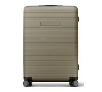 Horizn Studios H7 Go Trolley L Timber Wood