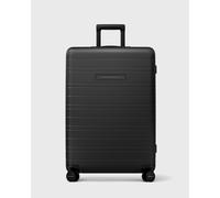 Horizn Studios - HORIZN STUDIOS H7 Pro Vegan Check L All Black Hartgepäck schwarz