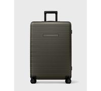 Horizn Studios H7 Pro men Trolleys & Suitcases green in Größe:ONE SIZE