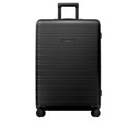 Horizn Studios H7 Smart Check-In 90 L HS7G0W All Black