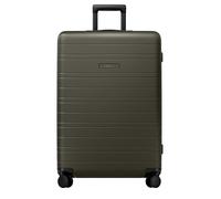 Horizn Studios H7 Smart Check-In 90 L HS7G0W dark olive