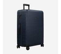 Horizn Studios H7 Smart Matt Hartschalen-trolley Mit 4 Rollen (Gr. L (71-80 cm))