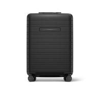 Horizn Studios Air Series H5 Cabin Luggage 33L All Black