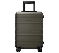 Horizn Studios H5 Essential Handgepäck Dark Olive