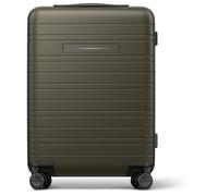 Horizn Studios H5 Pro men Trolleys & Suitcases green in Größe:ONE SIZE