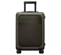 Horizn Studios Handgepäckkoffer M5 Essential Cabin 55cm dark olive