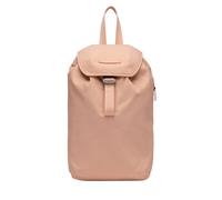 Horizn Studios | Hochfunktionale Rucksäcke | Chiado Backpack in Sand Rose | Recycled Nylon | 26cm x 42cm x 15cm | 0.59kg