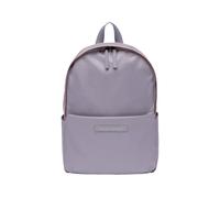 Horizn Studios | Hochfunktionale Rucksäcke | Shibuya Daypack in Grey Lavender / Sand Rose | Recycled Polyester Ripstop | 31cm x 44cm x 13cm | 0.32kg
