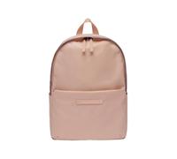 Horizn Studios | Hochfunktionale Rucksäcke | Shibuya Daypack in Sand Rose / Grey Lavender | Recycled Polyester Ripstop | 31cm x 44cm x 13cm | 0.32kg