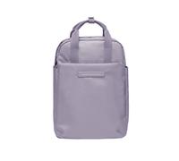 Horizn Studios | Hochfunktionale Rucksäcke | Shibuya Totepack in Grey Lavender | Recycled Polyester Ripstop | 26cm x 36cm x 13cm | 0.35kg