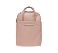 Horizn Studios | Hochfunktionale Rucksäcke | Shibuya Totepack in Sand Rose | Recycled Polyester Ripstop | 29cm x 39cm x 14cm | 0.44kg