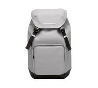 Horizn Studios SoFo Backpack City - Light Quartz Grey Light Quartz grey Koffer24