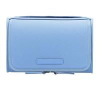 Horizn Studios Koenji Kulturbeutel 26 cm blau