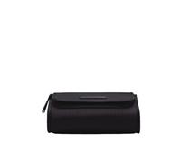 Horizn Studios Koenji Top Case All Black