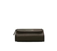 Horizn Studios Koenji Top Case dark olive