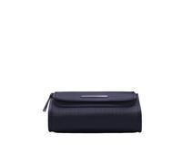Horizn Studios Koenji Top Case nightblue