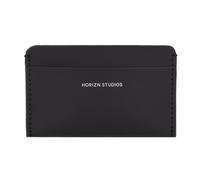 Horizn Studios Kreditkartenetui 10 cm schwarz