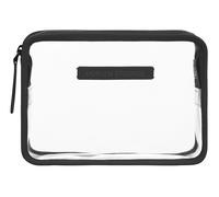 Horizn Studios Liquids Bag All Black