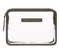 Horizn Studios Liquids Bag Dark Olive