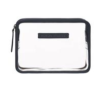 Horizn Studios Liquids Bag, - Dunkelblau