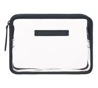 Horizn Studios Liquids Bag Night Blue