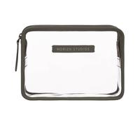 Horizn Studios Liquids Bag, - Oliv Grün