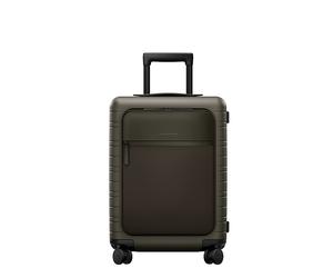 Horizn Studios M5 Essential Handgepäck dark olive