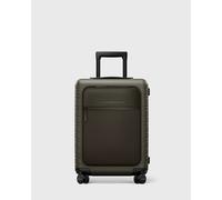 Horizn Studios M5 Pro 4-Rollen Trolley khaki, Polycarbonat, 40 x 55 x 23cm