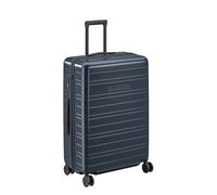 HORIZN STUDIOS Mercedes-Benz Kollektion Koffer, dunkelblau | B66959618_gr