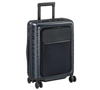 HORIZN STUDIOS Mercedes-Benz Kollektion Koffer, M5, dunkelblau | B66959617