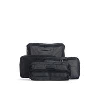 Horizn Studios Packing Cubes Reiseaccessoire navy, Nylon, Unisex