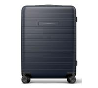 Horizn Studios Pro-Series Trolley H6 - Check-in Size M