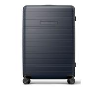 Horizn Studios Pro-Series Trolley H7 - Check-in Size L
