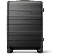 Horizn Studios Pro-Series Trolley H6 - Check-in Size M