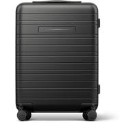 Horizn Studios Pro-Series Trolley H5 - Cabin Size