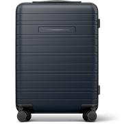 Horizn Studios Pro-Series Trolley H5 - Cabin Size